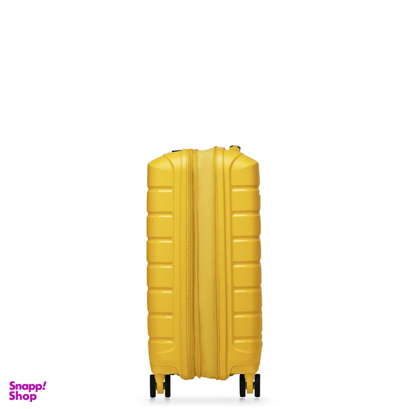 چمدان رونکاتو مدل BUTTERFLY کد 418183 سایز کابین