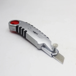 کاتر سلام مدل YP-ST-136-15CM/18MM