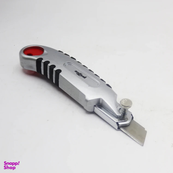 کاتر سلام مدل YP-ST-136-15CM/18MM