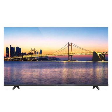 تلویزیون ال ای دی دوو مدل DSL-55MS3000U سایز 55 اینچ