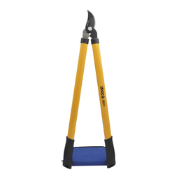ابزار باغبانی اینکو مدل YPZ-HLT78033 مجموعه 3 عددی