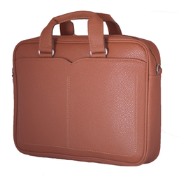 کیف اداری چرمی مدل MT004