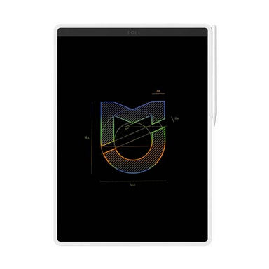 کاغذ دیجیتال 13.5 اینچ میجیا مدل XMXHB02WC