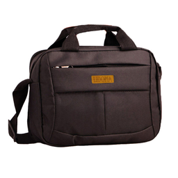 کیف رودوشی لیدوما مدل L-7008