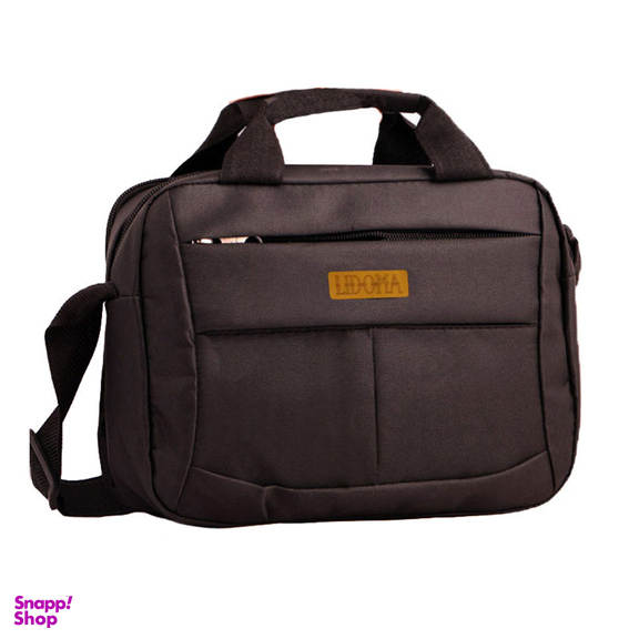 کیف رودوشی لیدوما مدل L-7008