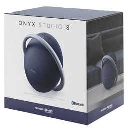 اسپیکر بلوتوثی هارمن کاردن مدل Onyx Studio 8