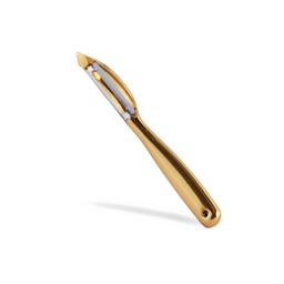 ست 7 پارچه ابزار آشپزی وون مدل polar-G