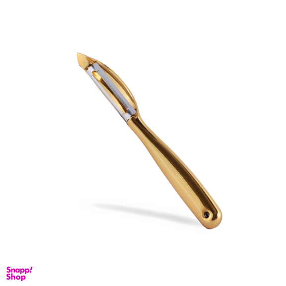ست 7 پارچه ابزار آشپزی وون مدل polar-G
