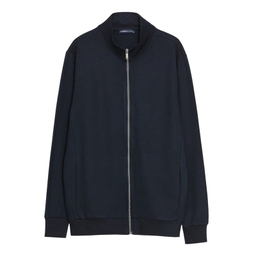 سویشرت مردانه ال سی وایکیکی مدل Flowers