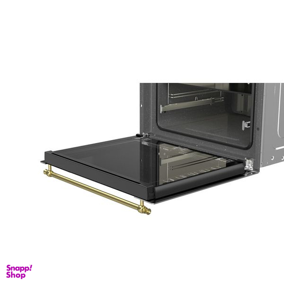 فر برقی آلتون مدل V506B