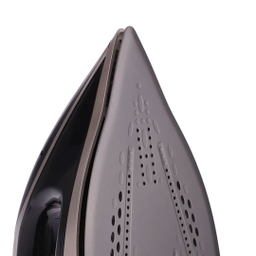 اتو مخزن دار بایترون مدل BPV-Z800X
