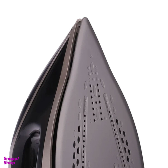 اتو مخزن دار بایترون مدل BPV-Z800X