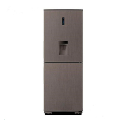 یخچال و فریزر 24 فوت اسنوا مدل SBDi-M200-SW