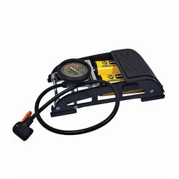 تلمبه پایی آیسون مدل AI-A1030