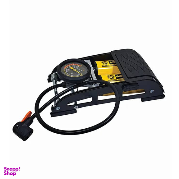 تلمبه پایی آیسون مدل AI-A1030