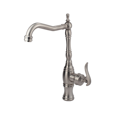 شیر آشپزخانه آرتین مدل NH-CM4001