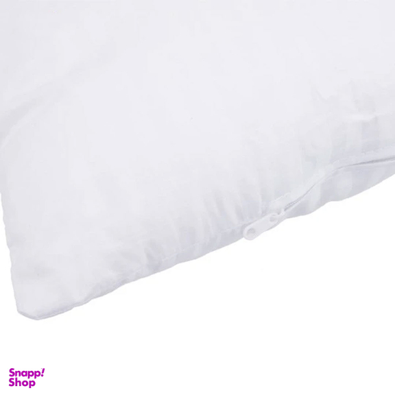 بالش ساتن 1100 گرمی لایکو Vivana سایز 70×50 سانتی متر