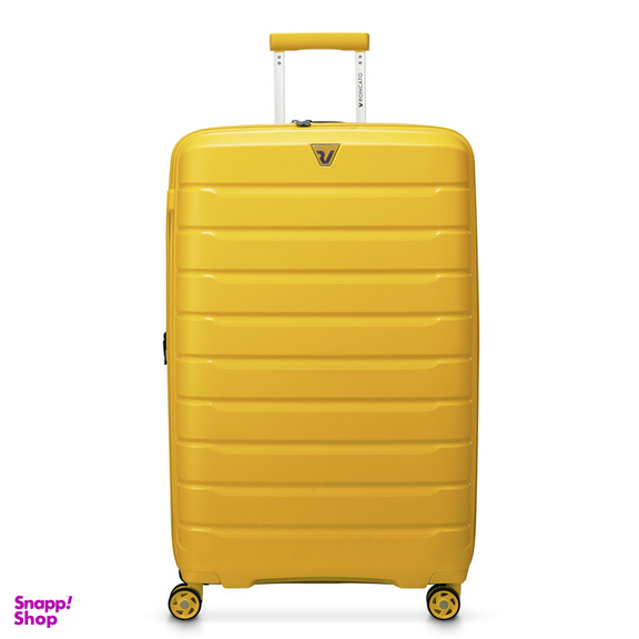 چمدان رونکاتو مدل  BUTTER FLY کد 418181 سایز بزرگ