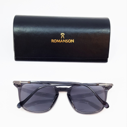 عینک آفتابی رومانسون مدل RO-1212
