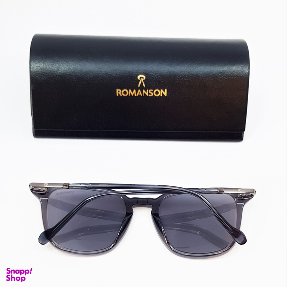 عینک آفتابی رومانسون مدل RO-1212