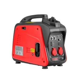 موتور برق رونیکس کد 4793