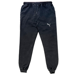 شلوار جین مردانه کد 10194