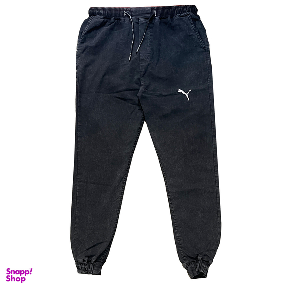 شلوار جین مردانه کد 10194