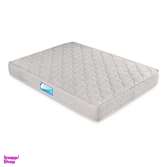 تشک رویال خواب آسایش مدل دیبافول طبی سایز 200×90 سانتی متر