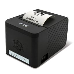 پرینتر حرارتی اسکار مدل POS88H