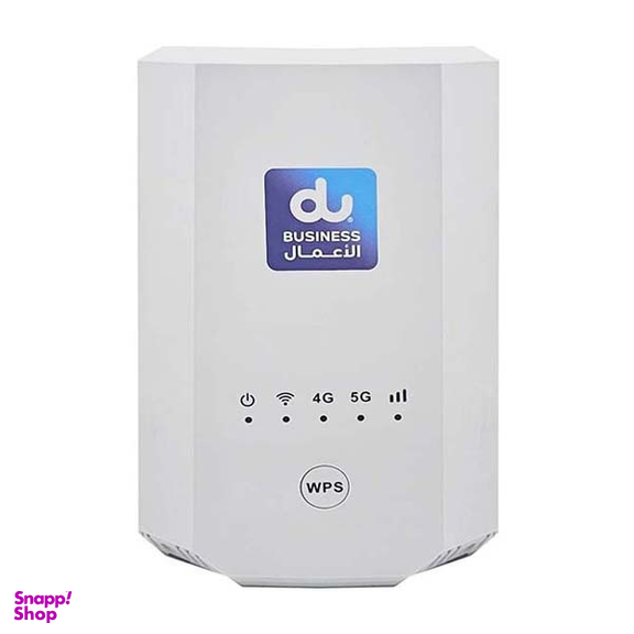 مودم 5G/TD-LTE دو مدل ZLT X28 PRO
