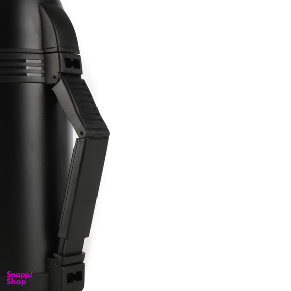 فلاسک اسنوهاک مدل Victoria کد SN-6145 گنجایش 1.5 لیتر