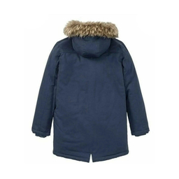 کاپشن پسرانه اسمارت استار کد 3694