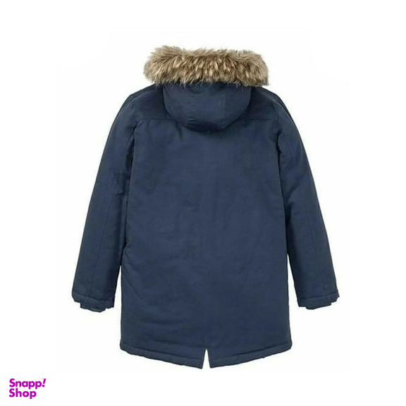 کاپشن پسرانه اسمارت استار کد 3694