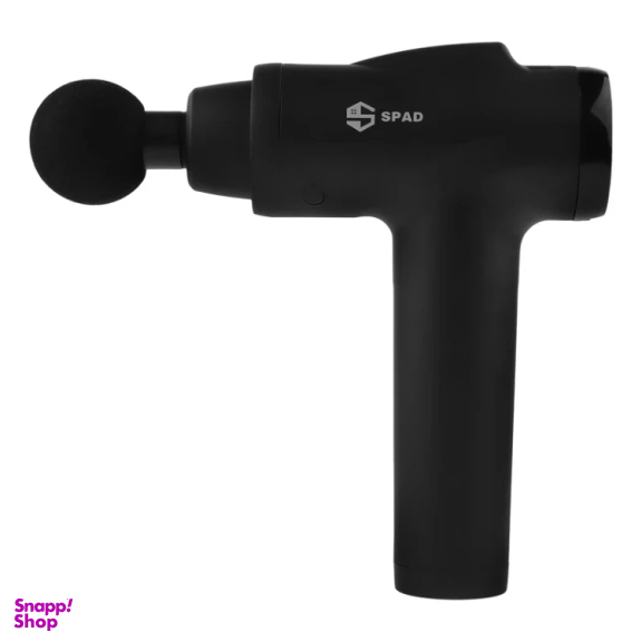 ماساژور برقی اسپاد مدل 8198