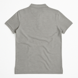 پولوشرت آستین کوتاه مردانه مدل 199369