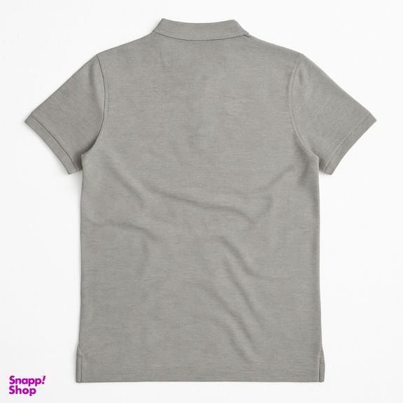 پولوشرت آستین کوتاه مردانه مدل 199369