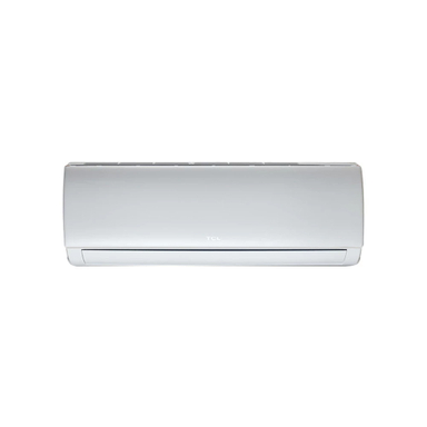 کولر گازی 30000 تی سی ال مدل TAC-30CHSA1/XA41