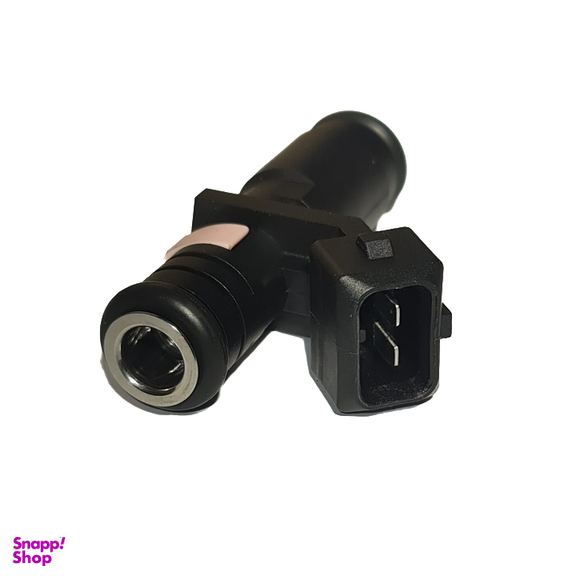 سوزن انژکتور زیمنس ایرکا مناسب پراید زیمنس کد 24300005