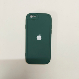 کاور قاب گارد مدل سیلیکونی کد 04 مناسب iphone 7 / 8