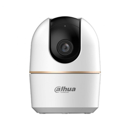 دوربین مداربسته داهوا مدل DH-IPC-H3AP-0360B