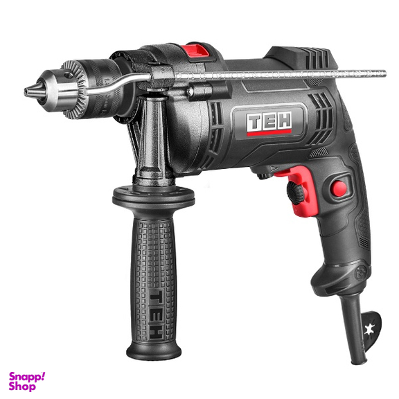 دریل چکشی تی ای اچ کد TD1311