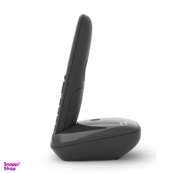 تلفن تحت شبکه گیگاست مدل As690IP