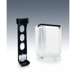 قهوه ساز دلونگی مدل BCO420