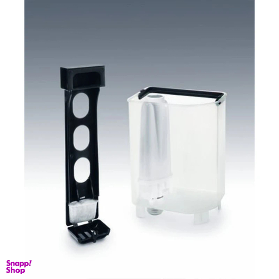 قهوه ساز دلونگی مدل BCO420