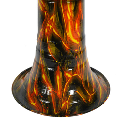 تمبک بوشهری کد 3