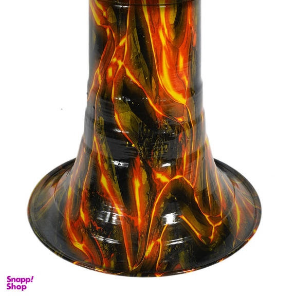 تمبک بوشهری کد 3