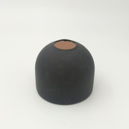 گلدان گنبدی کد 305061