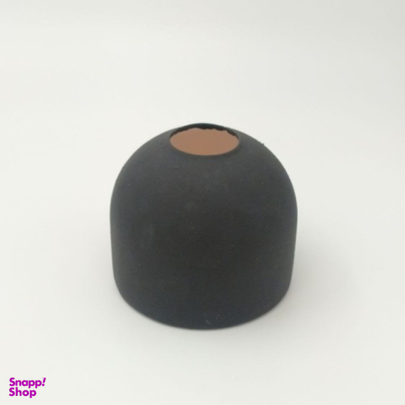 گلدان گنبدی کد 305061