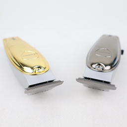 ماشین اصلاح موی سر و صورت جاماکی مدل JPC90001