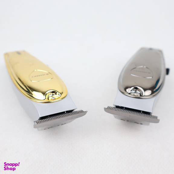 ماشین اصلاح موی سر و صورت جاماکی مدل JPC90001